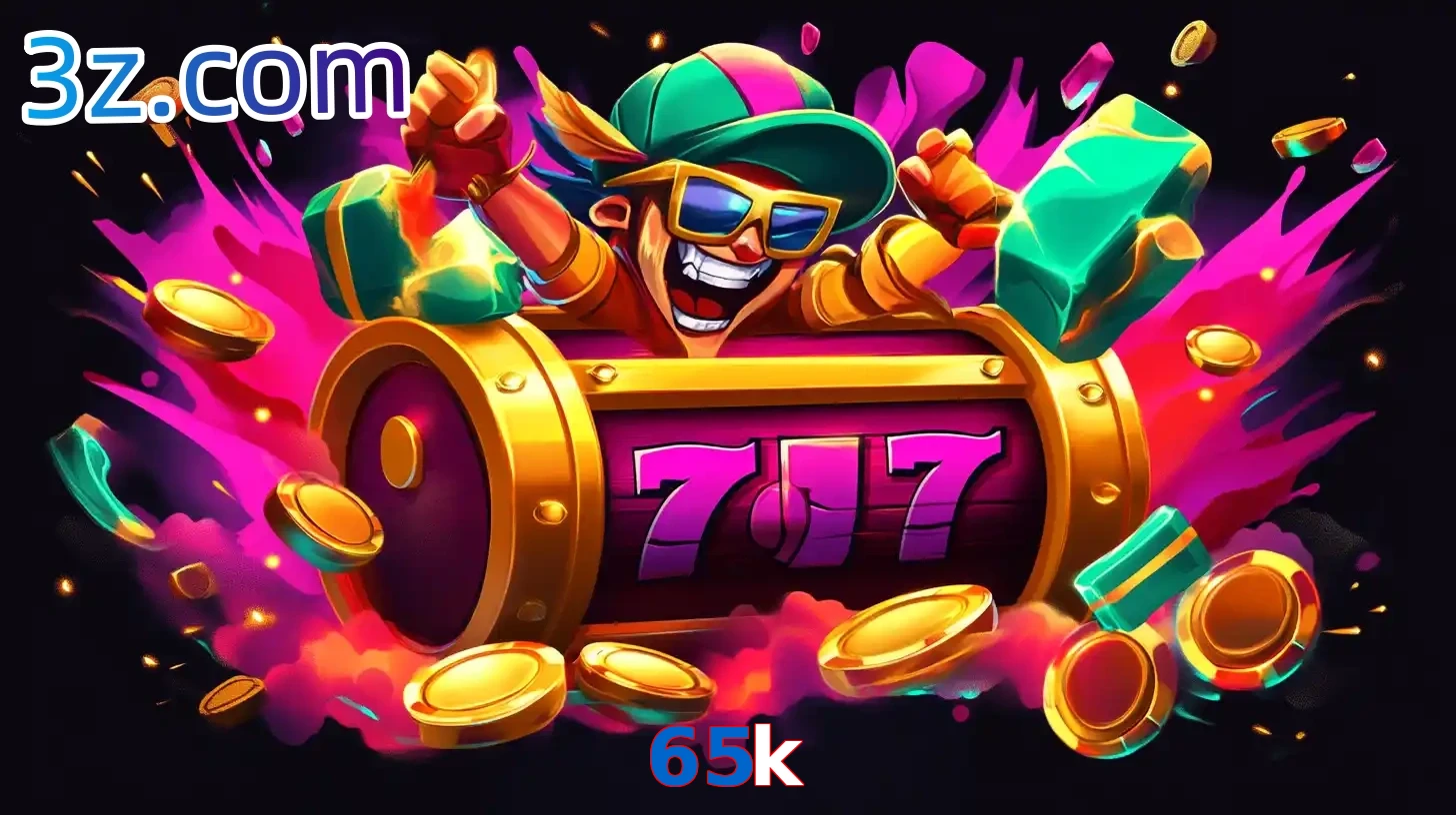 65k