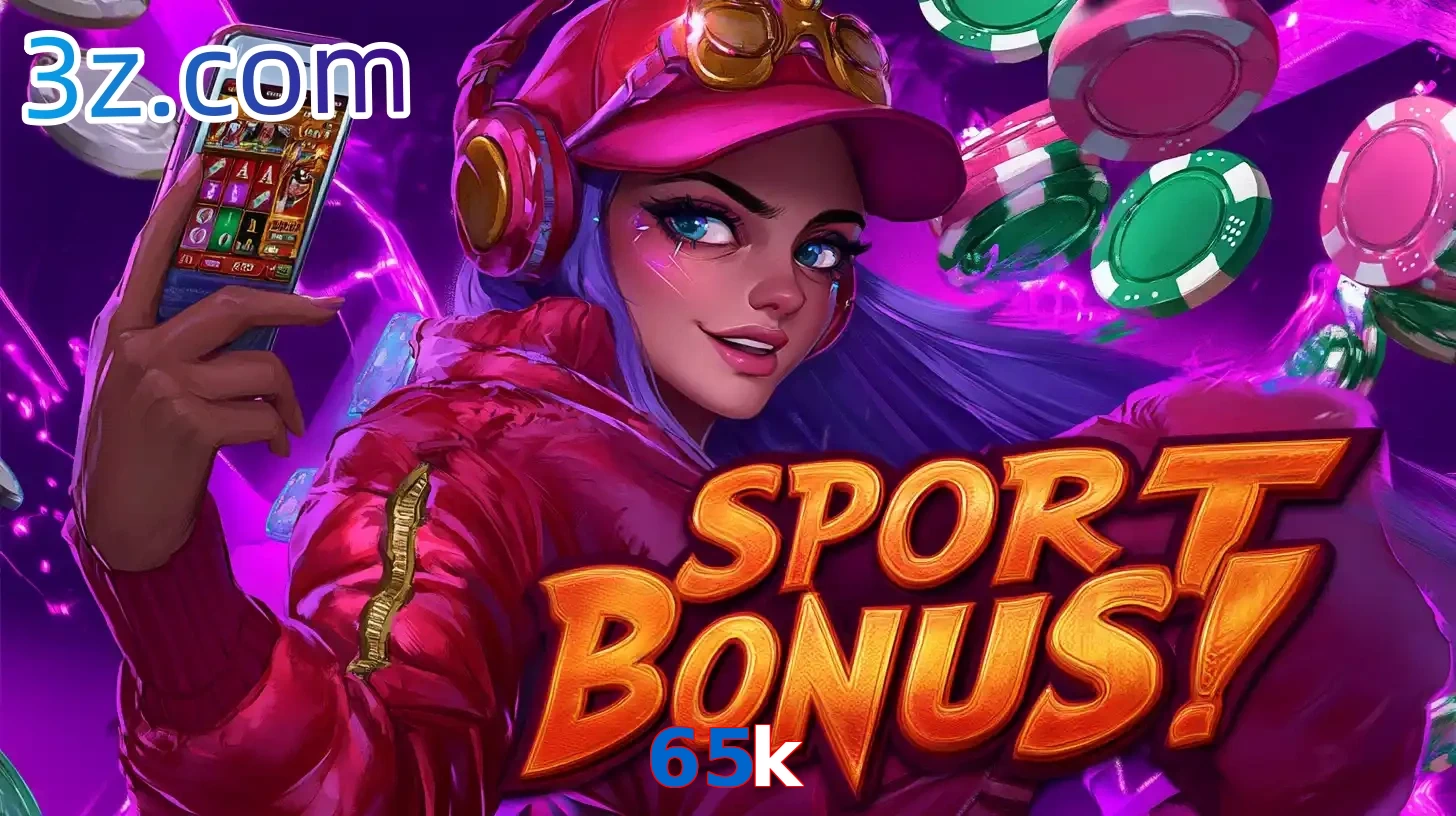 65k