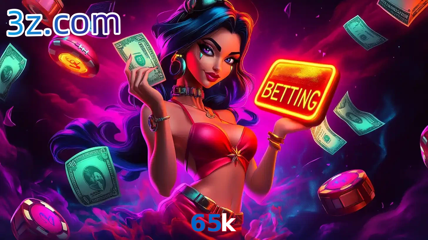 65k