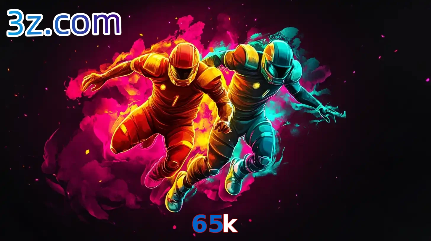65k