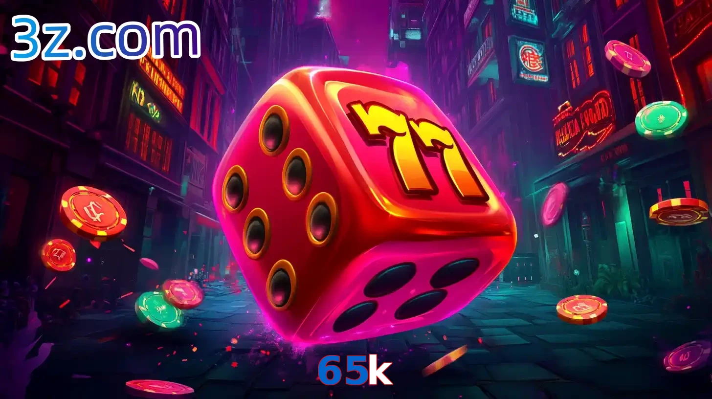 65k
