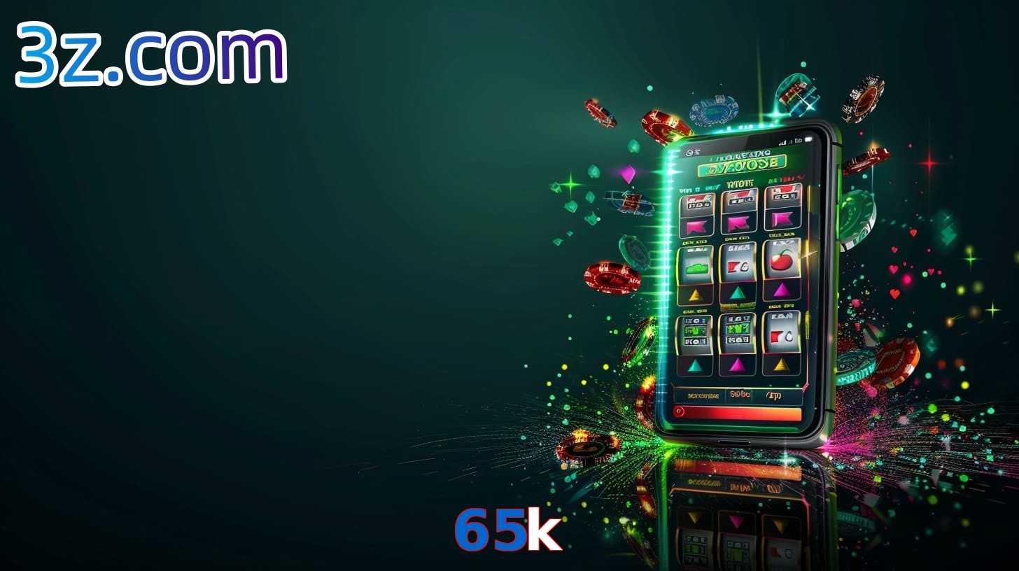 65k