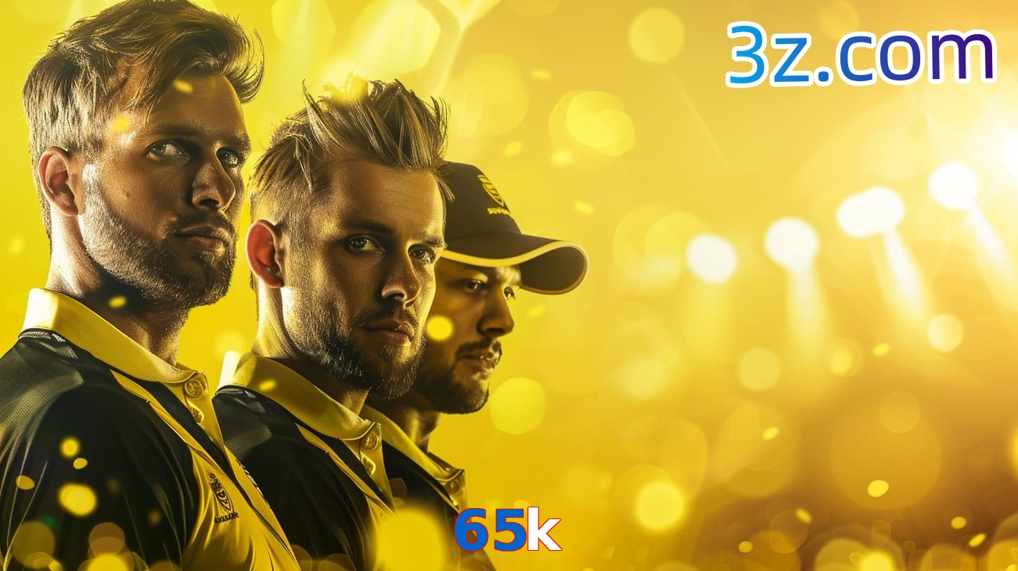 65k