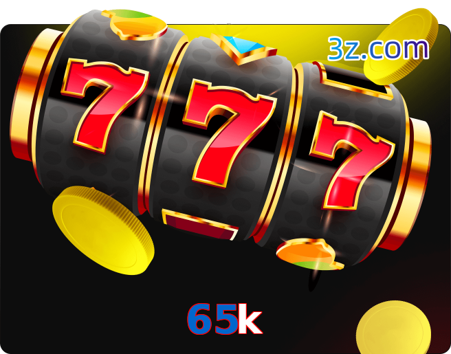 65k