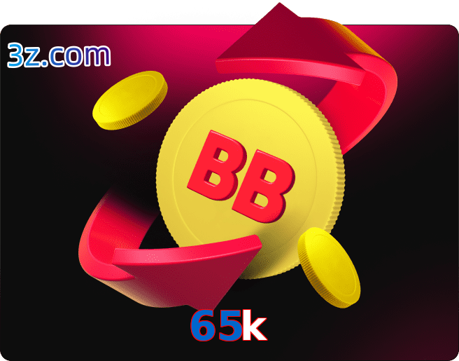 65k