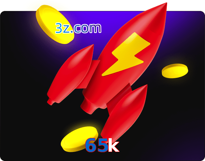 65k