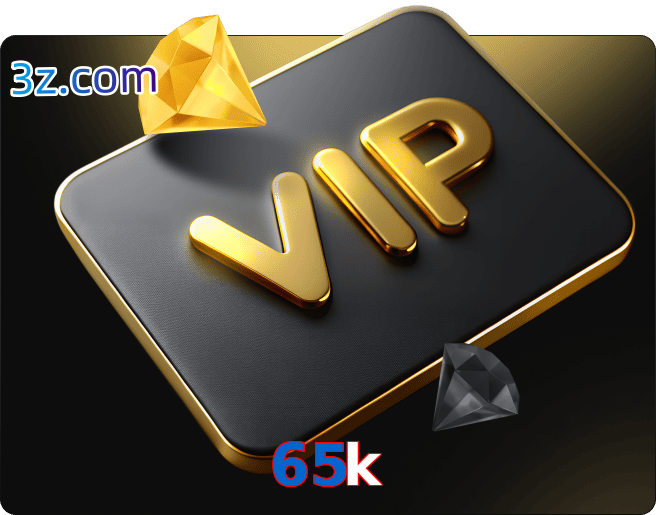 65k