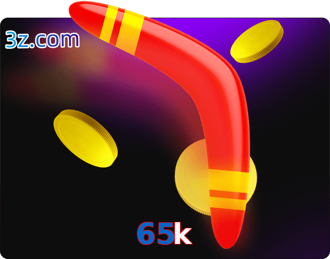 65k