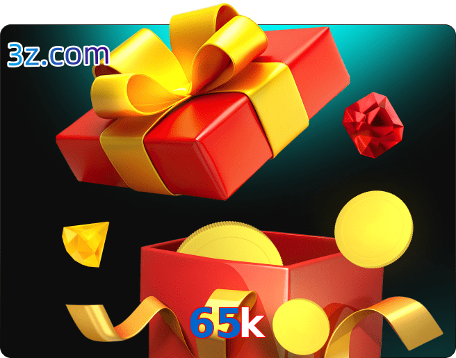65k