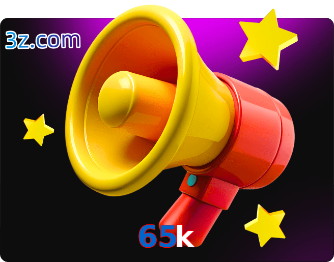 65k