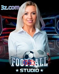 65k