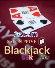 65k