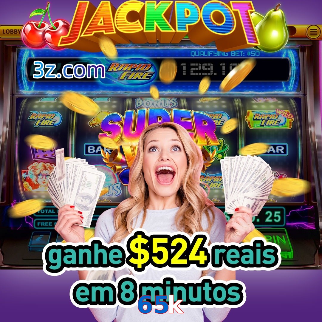 65k
