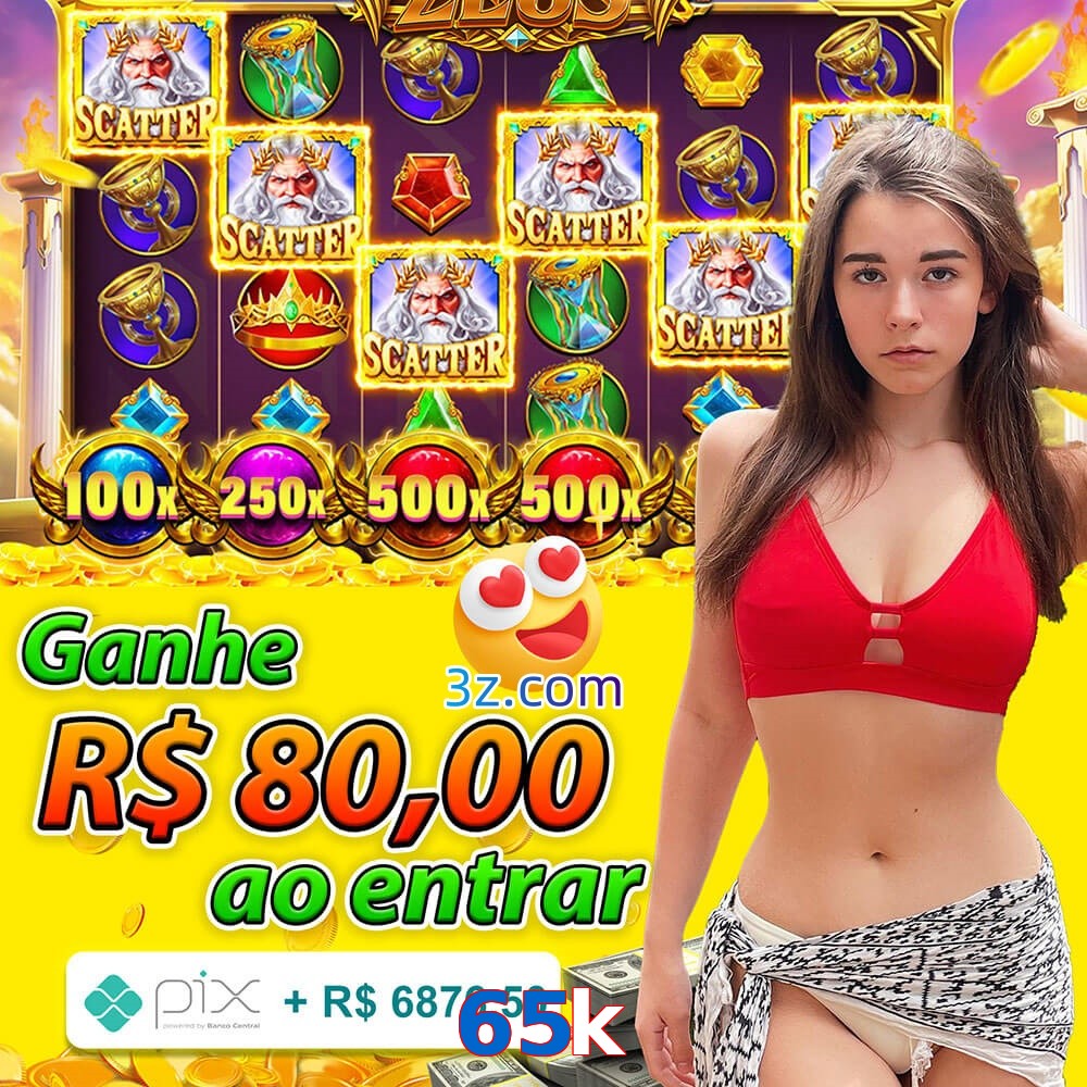 65k