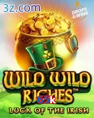 65k